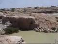 biyo mareen ka somaliland