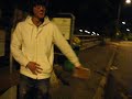2008-1-1 7A文學班錦繡等車記 II