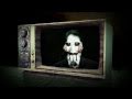 Jogos Mortais - Jogo do Silvio Saw #01