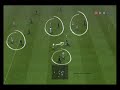 YouTube - PES 2009 Official Guide - Defending