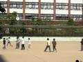 videos de Recess in Korea: Kids Having Fun