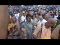 Kirtan 1 - Woodstock 2007