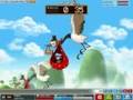 videos de MapleAnimations 1