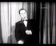 Volga Boatmen - Boris Christoff - Song of the Volga Boatmen