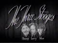 3 Stooges on WKBD- 1989 3 Stooges on WKBD- 1989