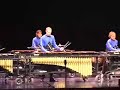 blue-devils-percussion-ensemble-at-dci-2006.html