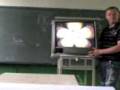 videos de 1° ano 2 ANNES GUALBERTO