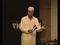 Intro to Candomble Drumming