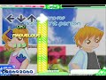 Stepmania: Techno Pop - Adolescent Person Stepmania: Techno Pop - Adolescent Person