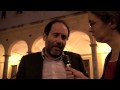 PALERMO - Intervista ai Magistrati Ingroia, Scarpinato e Di Matteo