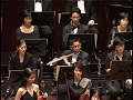 bizet   intermezzo from carmen suite no 1