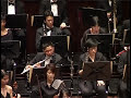 Bizet - Intermezzo from Carmen Suite No.1