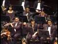 Bizet - Intermezzo from Carmen Suite No.1