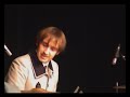 The Beatles Revival Any time at all