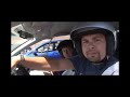 BF Goodridge Super Sport Preview 2 BF Goodridge Super Sport Preview 2
