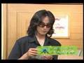 【SHINGO】とんとん亭ポークルアー【45's(シンゴーズ)】 2/2