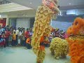 Tarian Singa 3