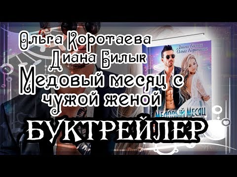 video_preview