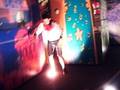 videos de Marioneta petazeta