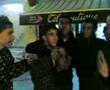 greenboys a oujda