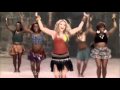 Guarda video
