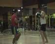 deniz fidan erdal a��l