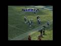 videos de MADDENCAST VS CRACKALAKIN SD (5)