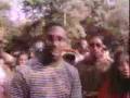 videos de De La Soul - Roller Skating Jam