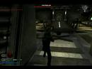 star wars batlefront 2 star wars batlefront 2