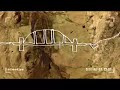 BMW Bridge GPS Drawing