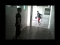 MOV00002.3gp