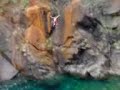 saut george dumbéa