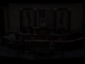 Congressman Cohen's Tribute to Congressman Jack Murtha