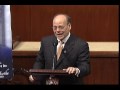 Congressman Cohen's Tribute to Congressman Jack Murtha