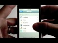 Best iPhone App For Submitting Photos - Facebook, Flickr, Photobucket, Picasa and More!