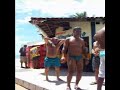 FIGURAÇA DE JACARAÍPE !!! FIGURAÇA DE JACARAÍPE !!!