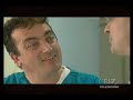 fa troppo ridere solo  su targato zappolandia  si ride