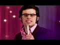 Flight of the Conchords Ep 10 'Ladies of the World'