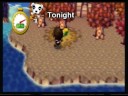 Animal Crossing City Folk - Hide and Seek Animal Crossing City Folk - Hide and Seek