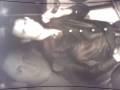 videos de dj abbas ft dj soro