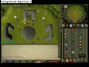 Enrix E B gets 99 Runecrafting Enrix E B gets 99 Runecrafting