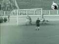 Penalty in 2 tijden door Rik Coppens