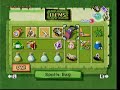Legend of Zelda Wind Waker: Iron Boots Legend of Zelda Wind Waker: Iron Boots