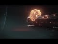 Halo (2012) Official Trailer