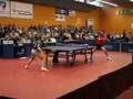 TT-Action.de: Lucjan Blaszczyk vs Adrian Crisan