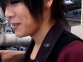 the GazettE - Wanna have fun^^