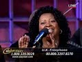 I call you Faithful I call you Faithful