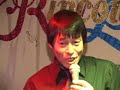 Jinsop - Significas Todo Para Mí