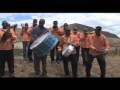 Demo Sonidos del Ecuador