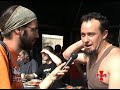 Mas ke Rock - Reportaje Vi�a Rock 1/2
